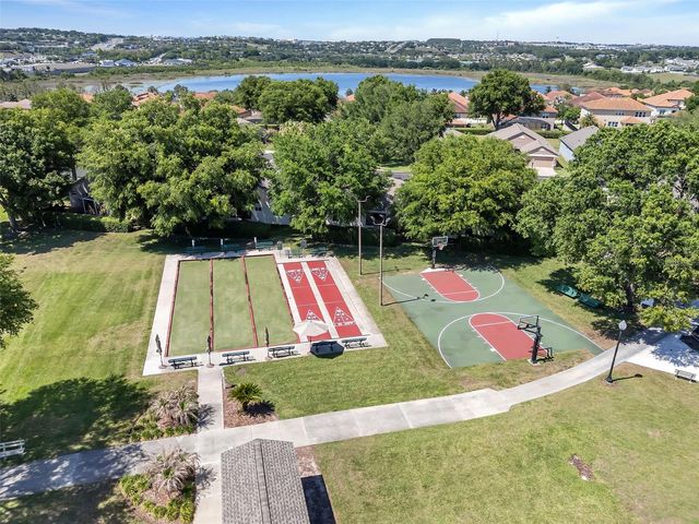 3871 EVERSHOLT STREET, Clermont, FL 34711