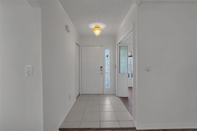 3871 EVERSHOLT STREET, Clermont, FL 34711