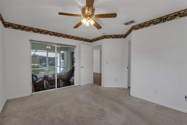 3871 EVERSHOLT STREET, Clermont, FL 34711