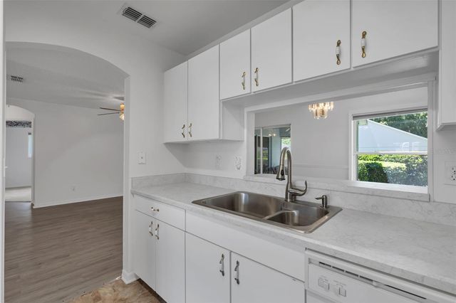 3871 EVERSHOLT STREET, Clermont, FL 34711