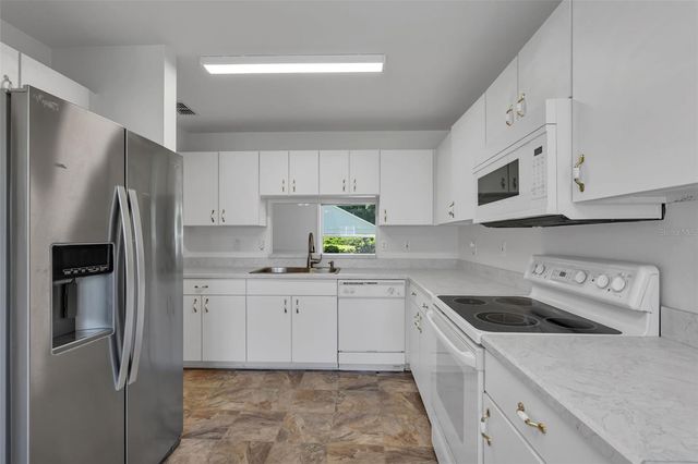 3871 EVERSHOLT STREET, Clermont, FL 34711