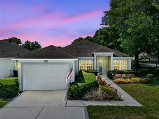 3871 EVERSHOLT STREET, Clermont, FL 34711