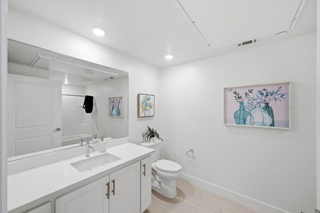 44908 Wisdom Road 203, Fremont, CA 94538