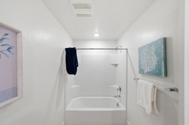 44908 Wisdom Road 203, Fremont, CA 94538