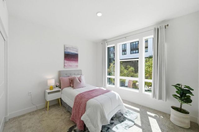 44908 Wisdom Road 203, Fremont, CA 94538