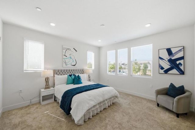 44908 Wisdom Road 203, Fremont, CA 94538