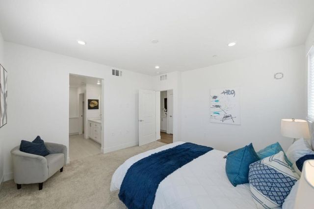 44908 Wisdom Road 203, Fremont, CA 94538