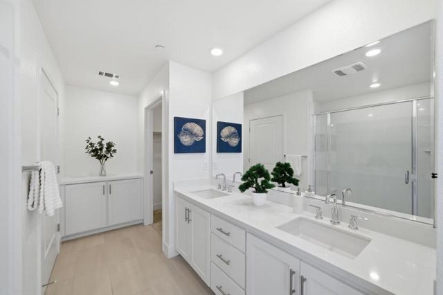 44908 Wisdom Road 203, Fremont, CA 94538