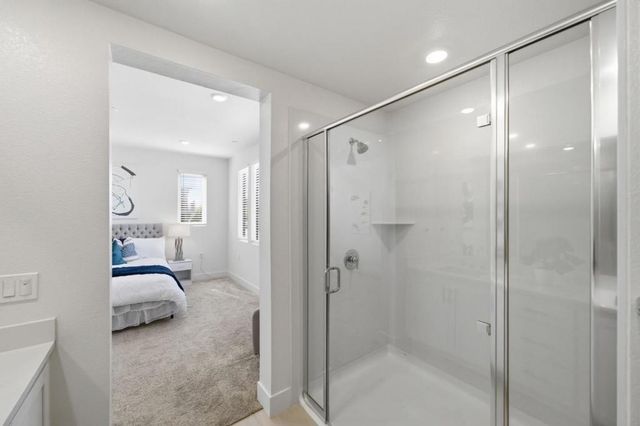 44908 Wisdom Road 203, Fremont, CA 94538