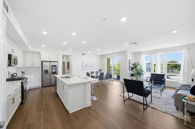 44908 Wisdom Road 203, Fremont, CA 94538