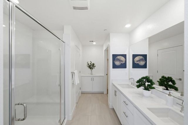 44908 Wisdom Road 203, Fremont, CA 94538