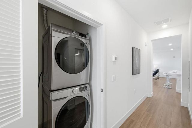 44908 Wisdom Road 203, Fremont, CA 94538