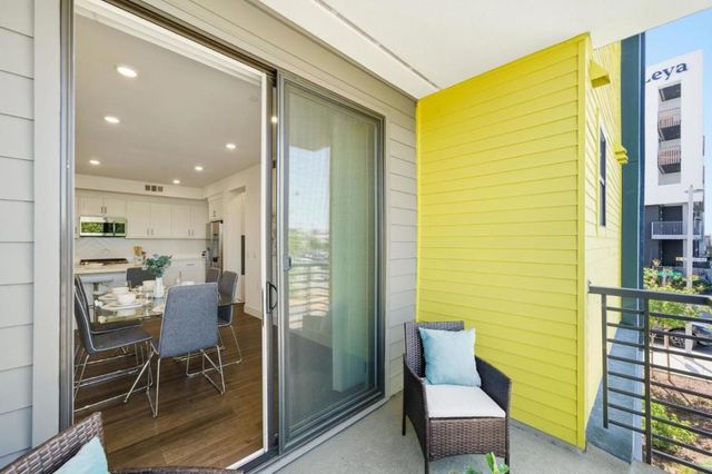 44908 Wisdom Road 203, Fremont, CA 94538