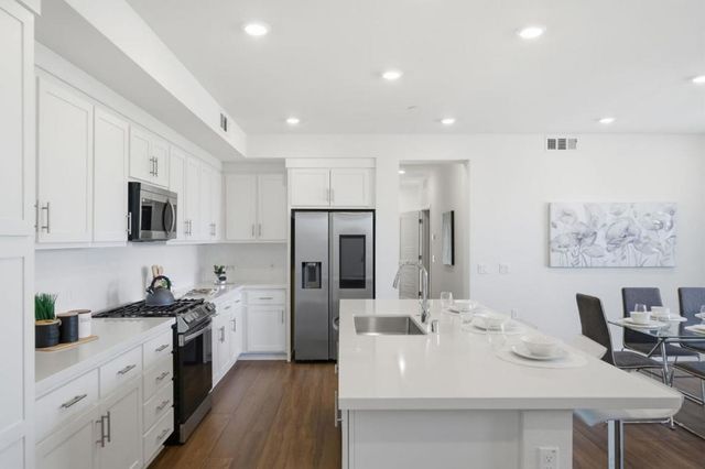 44908 Wisdom Road 203, Fremont, CA 94538