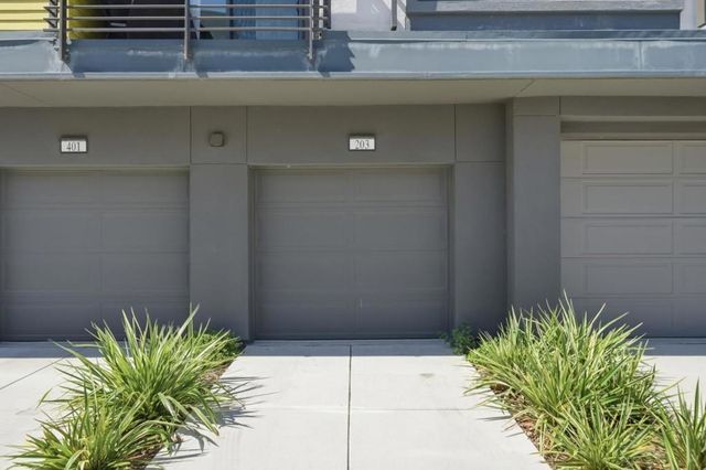 44908 Wisdom Road 203, Fremont, CA 94538