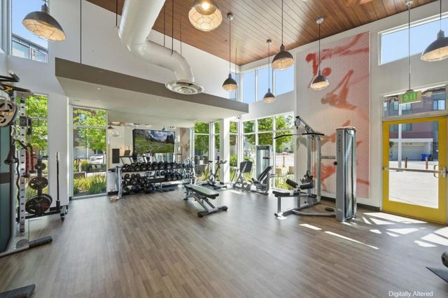 44908 Wisdom Road 203, Fremont, CA 94538