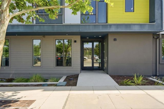 44908 Wisdom Road 203, Fremont, CA 94538