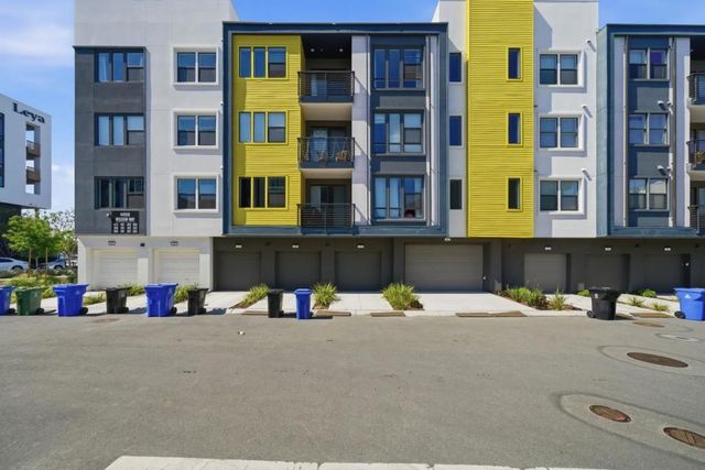 44908 Wisdom Road 203, Fremont, CA 94538