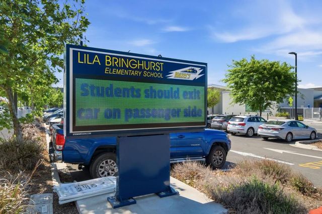 44908 Wisdom Road 203, Fremont, CA 94538