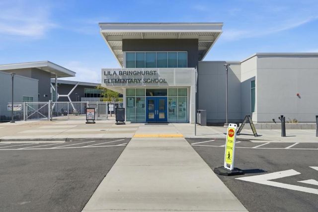 44908 Wisdom Road 203, Fremont, CA 94538