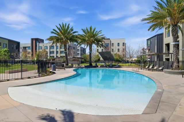 44908 Wisdom Road 203, Fremont, CA 94538