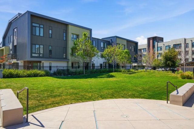 44908 Wisdom Road 203, Fremont, CA 94538