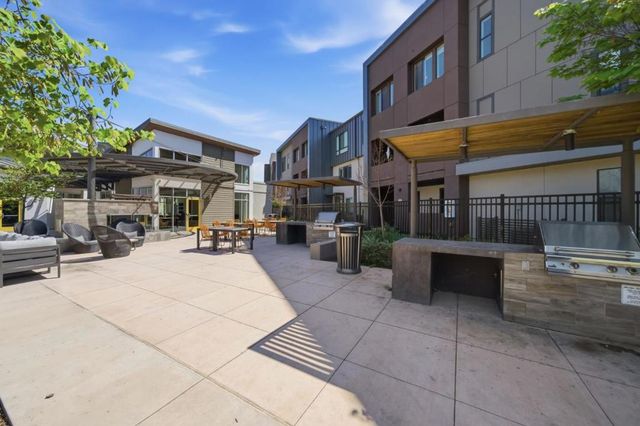 44908 Wisdom Road 203, Fremont, CA 94538