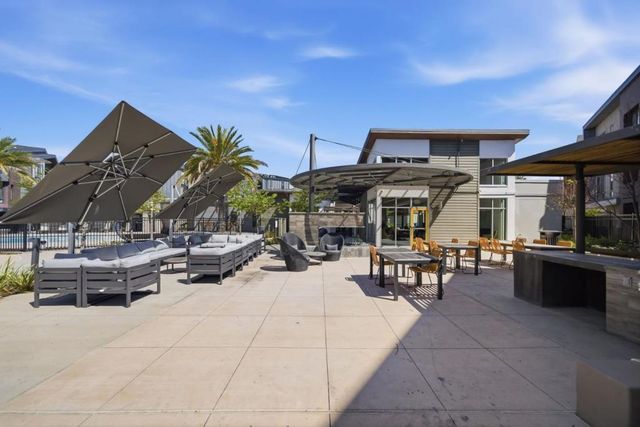 44908 Wisdom Road 203, Fremont, CA 94538