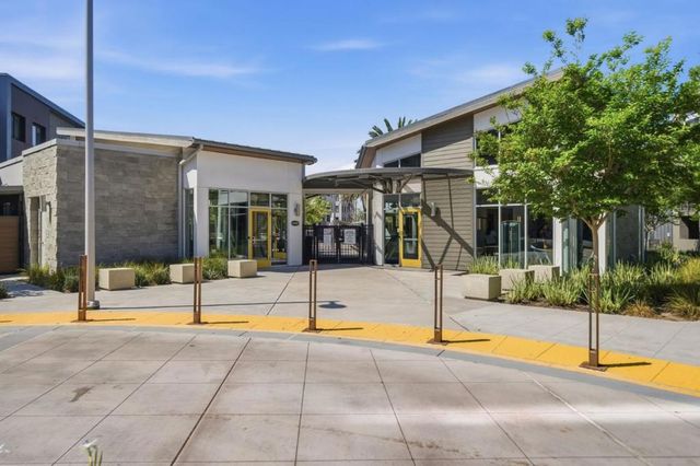 44908 Wisdom Road 203, Fremont, CA 94538