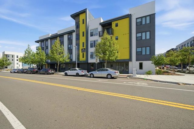 44908 Wisdom Road 203, Fremont, CA 94538