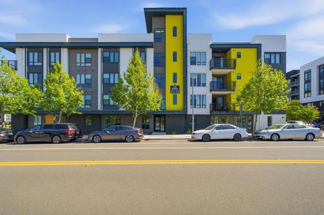 44908 Wisdom Road 203, Fremont, CA 94538