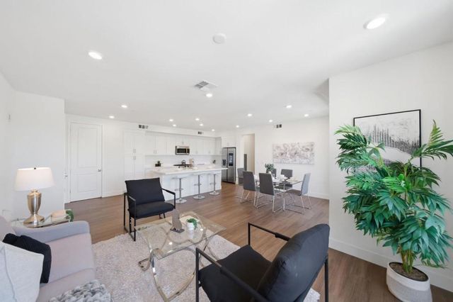 44908 Wisdom Road 203, Fremont, CA 94538