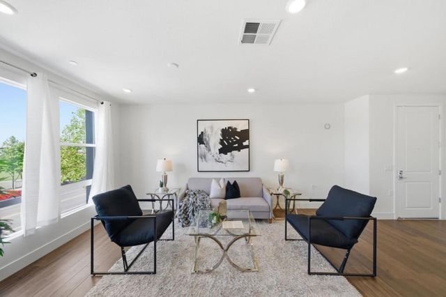 44908 Wisdom Road 203, Fremont, CA 94538