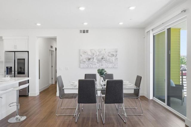 44908 Wisdom Road 203, Fremont, CA 94538