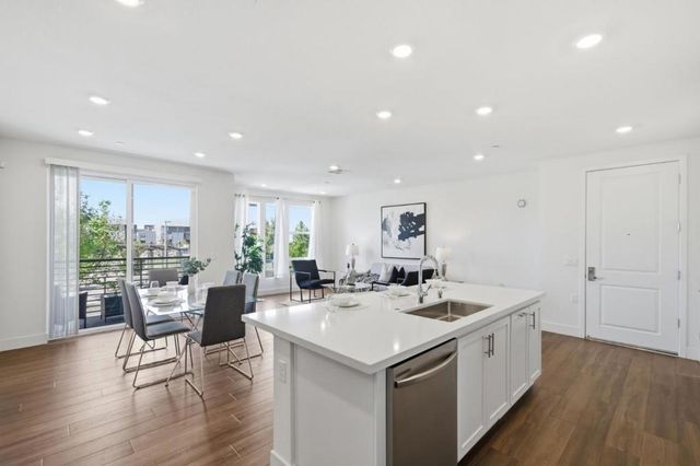 44908 Wisdom Road 203, Fremont, CA 94538