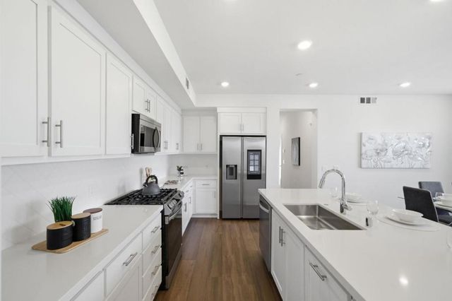 44908 Wisdom Road 203, Fremont, CA 94538