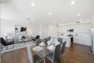 44908 Wisdom Road 203, Fremont, CA 94538