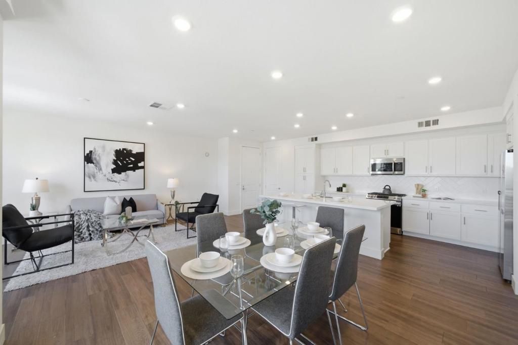 44908 Wisdom Road 203, Fremont, CA 94538