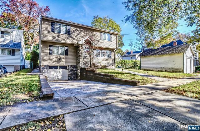 65 McDougall Lane, Bogota, NJ 07603