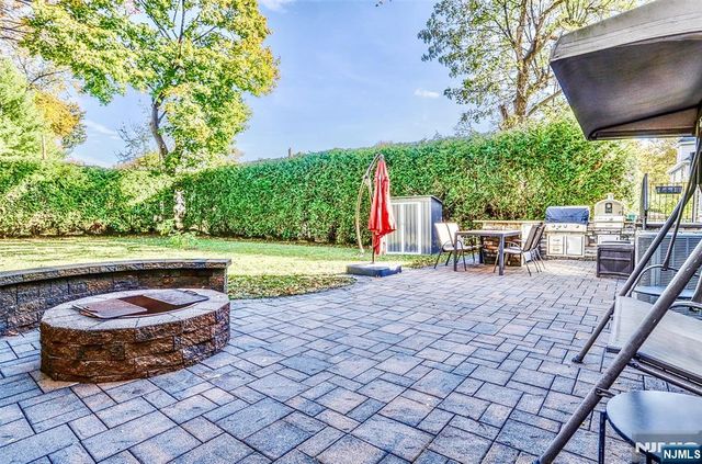 65 McDougall Lane, Bogota, NJ 07603