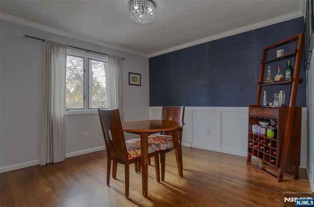 65 McDougall Lane, Bogota, NJ 07603