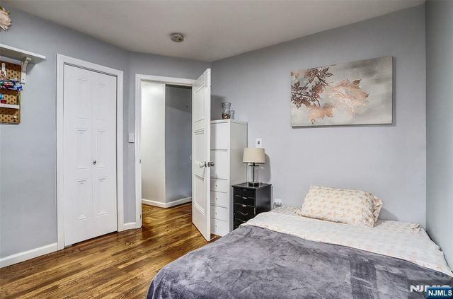 65 McDougall Lane, Bogota, NJ 07603