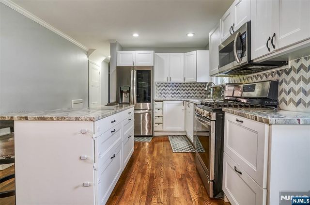 65 McDougall Lane, Bogota, NJ 07603