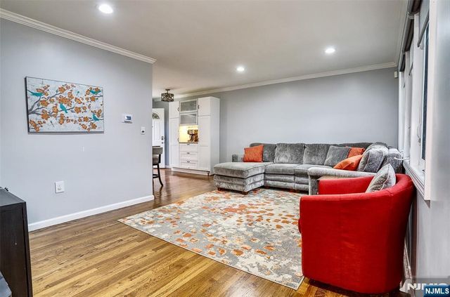 65 McDougall Lane, Bogota, NJ 07603