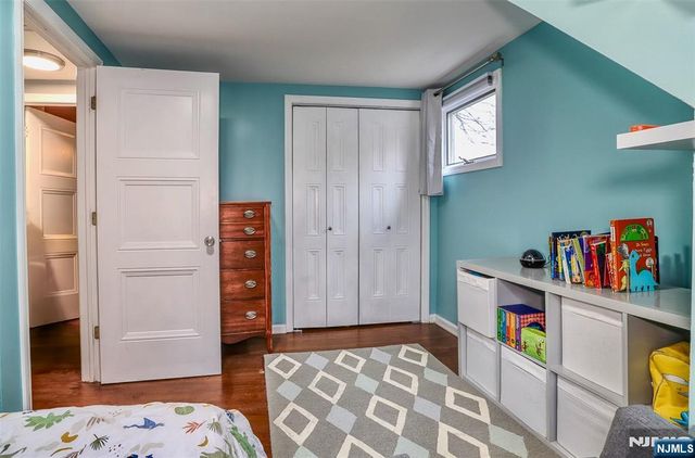 65 McDougall Lane, Bogota, NJ 07603