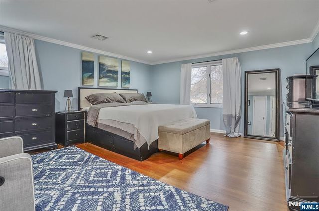 65 McDougall Lane, Bogota, NJ 07603