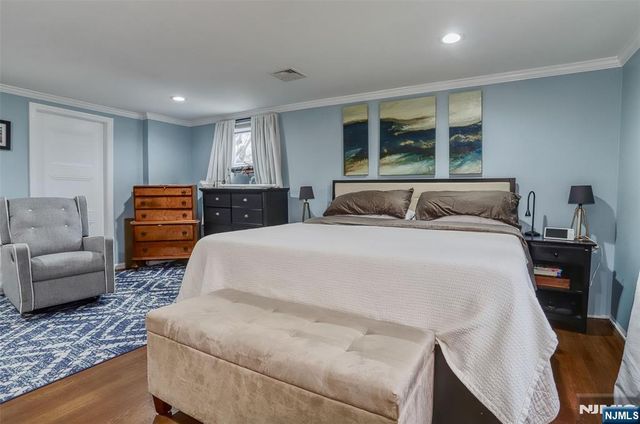 65 McDougall Lane, Bogota, NJ 07603