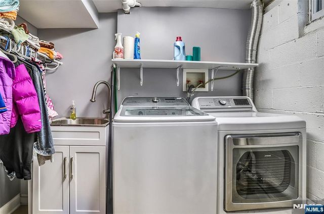 65 McDougall Lane, Bogota, NJ 07603