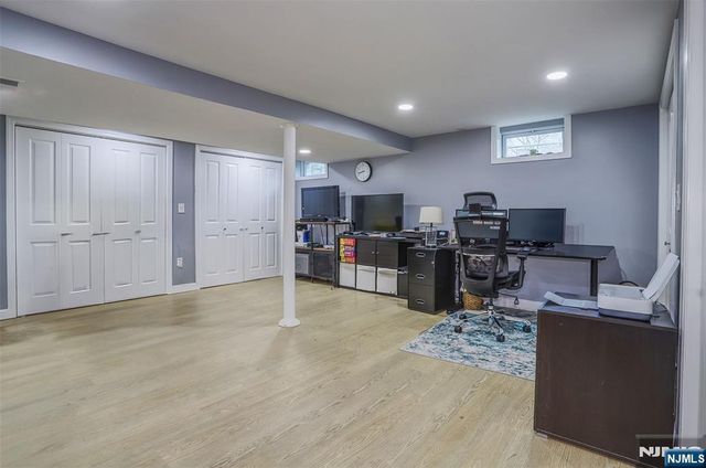 65 McDougall Lane, Bogota, NJ 07603