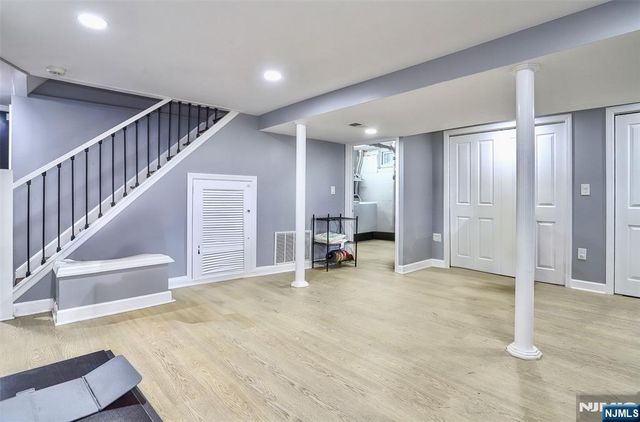 65 McDougall Lane, Bogota, NJ 07603